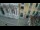Webcam in Venice, 0.2 mi away