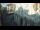 Webcam in Venice, 11.7 mi away