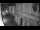 Webcam in Venise, 0.5 km