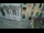 Webcam in Venice, 0.2 mi away