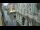 Webcam in Venedig, 0.7 km