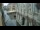 Webcam in Venezia, 0.7 km