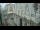 Webcam in Venecia, 0.5 km