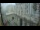 Webcam in Venedig, 21 km