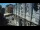 Webcam in Venise, 1.3 km