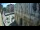 Webcam in Venedig, 0.6 km entfernt