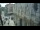 Webcam in Venecia, 0.6 km