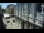 Webcam in Venedig, 0.6 km entfernt