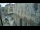 Webcam in Venise, 0.6 km