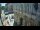 Webcam in Venezia, 0.5 km