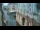 Webcam in Venedig, 0.7 km