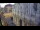 Webcam in Venedig, 0.6 km entfernt