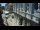 Webcam in Venice, 0.2 mi away