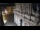 Webcam in Venedig, 0.6 km entfernt