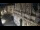 Webcam in Venezia, 0.4 km