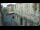 Webcam in Venedig, 0.6 km entfernt