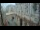 Webcam in Venezia, 0.8 km