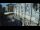 Webcam in Venedig, 0.6 km entfernt