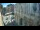 Webcam in Venice, 11.7 mi away