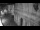 Webcam in Venezia, 0.4 km