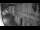 Webcam in Venice, 0.4 mi away