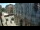 Webcam in Venezia, 0.6 km