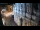 Webcam in Venedig, 0.5 km entfernt