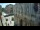 Webcam in Venise, 0.6 km