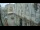 Webcam in Venise, 0.5 km