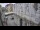 Webcam in Venedig, 0.4 km entfernt