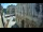 Webcam in Venecia, 24.4 km