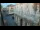 Webcam in Venice, 0.2 mi away