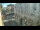 Webcam in Venice, 13.9 mi away