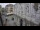 Webcam in Venice, 9.4 mi away