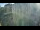 Webcam in Venice, 9.4 mi away