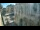 Webcam in Venedig, 24.4 km