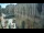 Webcam in Venedig, 0.8 km entfernt