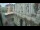 Webcam in Venice, 0.4 mi away