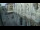 Webcam in Venezia, 0.6 km