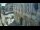 Webcam in Venedig, 0.5 km entfernt
