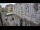 Webcam in Venice, 0.2 mi away
