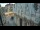Webcam in Venezia, 0.6 km