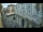 Webcam in Venice, 0.2 mi away