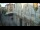 Webcam in Venezia, 0.5 km