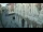 Webcam in Venezia, 0.6 km