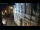 Webcam in Venice, 0.6 mi away