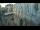 Webcam in Venice, 0.2 mi away