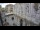 Webcam in Venezia, 0.6 km