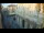 Webcam in Venedig, 26.4 km entfernt