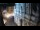 Webcam in Venecia, 0.7 km